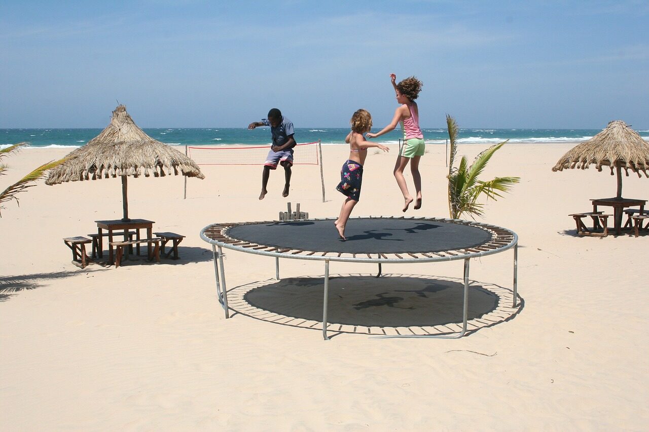 trampoline, children, playing-241899.jpg